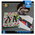 dye sublimation products sublimation transfer paper